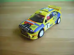 Seat Cordoba WRC 99 Farera (1)