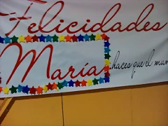 Cumple Mar?a 68