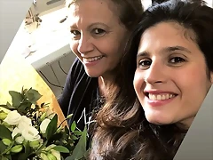 Mar?a IG Stories 22-2-2019 (3) Mar?a IG Stories 22-2-2019 (3)
