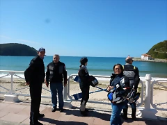 DSCN2428 DSCN2428