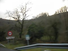 DSCN2877 DSCN2877