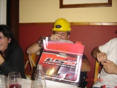 DSC00206 DSC00206