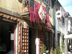 DSCN7648 DSCN7648
