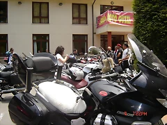 DSC05302