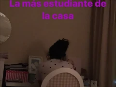 Hugo IG Stories 5-5-2017 (1) Hugo IG Stories 5-5-2017 (1)