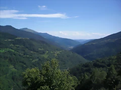 CIMG9067 CIMG9067