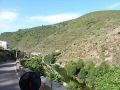 P1070109
