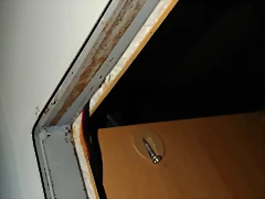 DSC_1002_resize_76