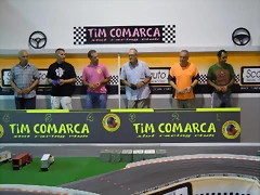 FIAGT_Cursa_3_ 009 FIAGT_Cursa_3_ 009