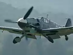Messerschmitt-Bf-109-2