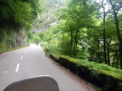 DSCN2870 DSCN2870