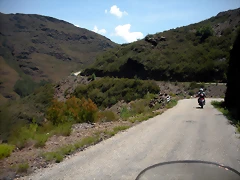 DSCN5866