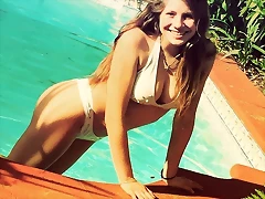 catabarriaa_2015-01-23_18-56-05 catabarriaa_2015-01-23_18-56-05