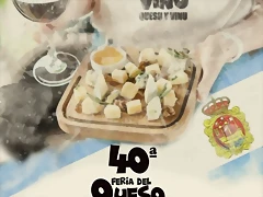 40quesoyvino-737x1024