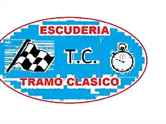 tramo clasico 1