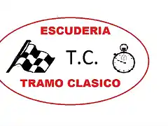 tramo clasico