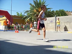 100_2359_3264x2448 100_2359_3264x2448