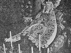 VIRGEN AGOSTO ZAMORA