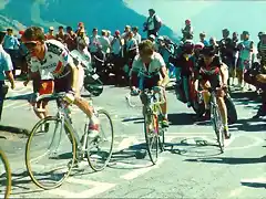 Perico-Tour1990-Alpe D?Huez-Lemond-Bugno