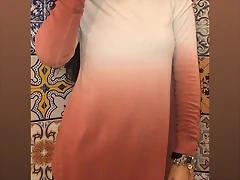 Marhaya Guerrer IG Stories 20-12-2019 (3) Marhaya Guerrer IG Stories 20-12-2019 (3)