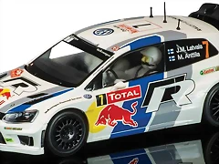 s3524-vw-polo-wrc-15386