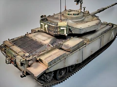IMG_20211030_181632 IMG_20211030_181632