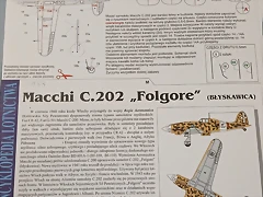 Folgore (1) Folgore (1)