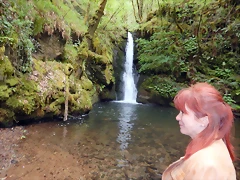 DSCN0736 DSCN0736