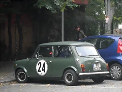 PA070252 PA070252