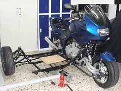 ubicacion000 ubicacion000