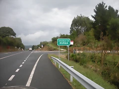 DSCN8343 DSCN8343