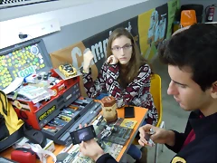 DSCN1288 DSCN1288