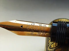 KT5