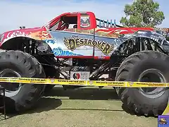 2008 28 Destroyer real1