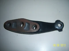 brazo-de-direccion-dodgevolkswagen-1500-7n130y1k20t4-205-5401-MLA4439978923_062013-F brazo-de-direccion-dodgevolkswagen-1500-7n130y1k20t4-205-5401-MLA4439978923_062013-F