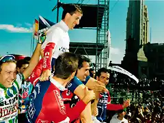 Perico-Criterium Tenerife1994-Oliver