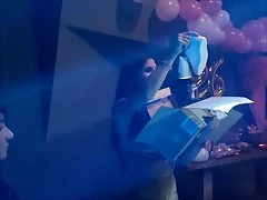 Cumple 26 Mar?a 57 Cumple 26 Mar?a 57