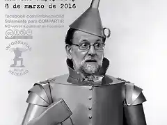 mEMESRajoymaqinas-1