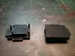20170327_164000 20170327_164000