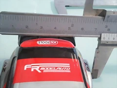 IMG-20140216-WA0079 IMG-20140216-WA0079