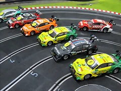 2018-06-22 22.43.02 2018-06-22 22.43.02