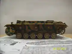 Panzer III L 24-03 004