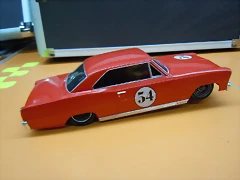 DSCN2213 DSCN2213