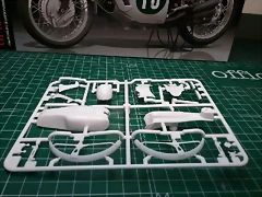 20190703_220508 20190703_220508