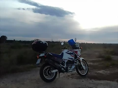 20170415_200514