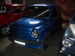 SDC14102 SDC14102