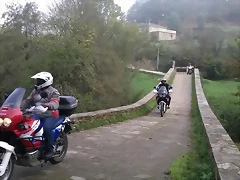 Lugo (122) Lugo (122)
