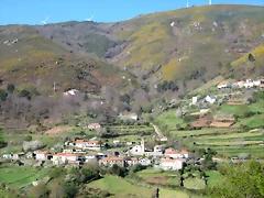 08-IMG_5667 08-IMG_5667