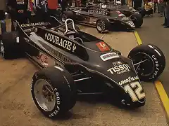 1981-lotus 88