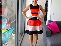 what_brooke_wore_2015-10-26_00-34-11 what_brooke_wore_2015-10-26_00-34-11